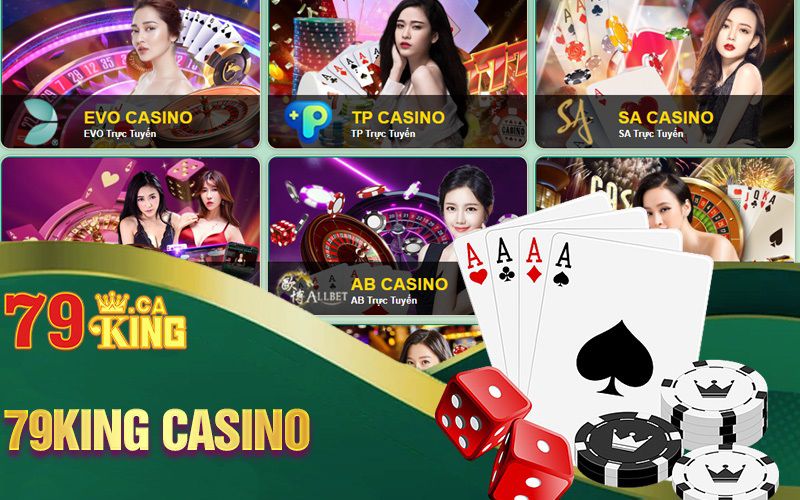 Đặc điểm độc đáo của Hubet - Hubet