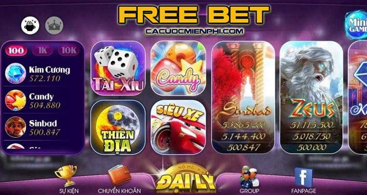 Tôi có thể rút tiền thắng cược trên trang web B88 Games được không? - B88