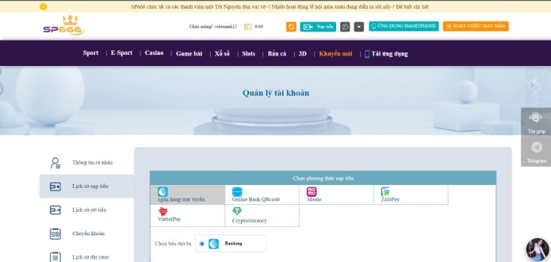 Vui lòng hoàn tất quy trình đăng ký Mn88 trên máy tính của bạn - Mn88