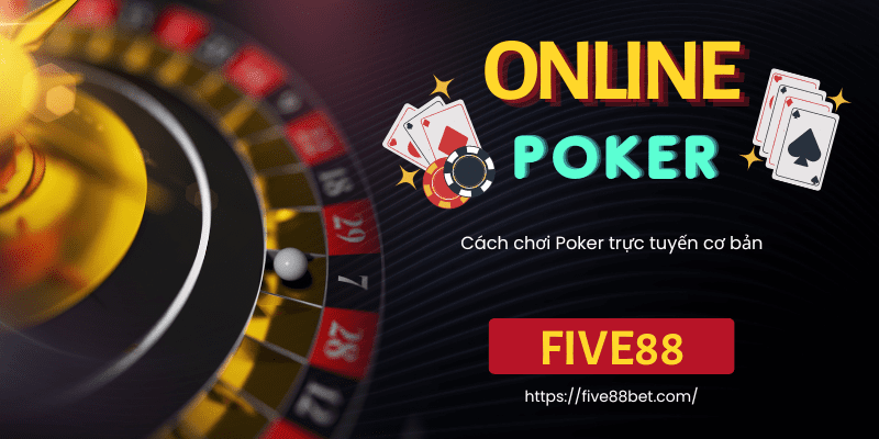 Zbet68 có một chuyên mục riêng để phân tích tỷ lệ cược và chia sẻ kinh nghiệm - Zbet68