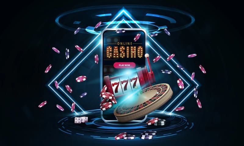 Hướng dẫn đăng ký trên trang web N666 để nhận phần thưởng 66000 đô la - N666