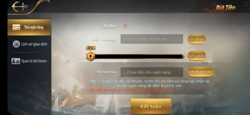 Nn88 cung cấp nhiều phương thức thanh toán khác nhau, tất cả đều dễ sử dụng - Nn88