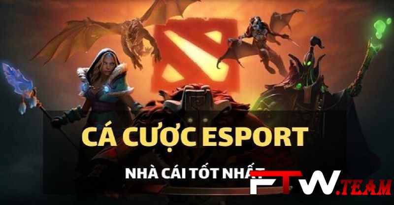 Bên cạnh Bigbet88, hãy cùng xem xét một số lựa chọn cá cược hấp dẫn khác - Bigbet88