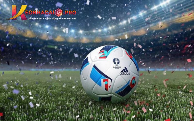 Trang web cổng thông tin trò chơi giải trí hấp dẫn cấp độ Xs88 - Xs88