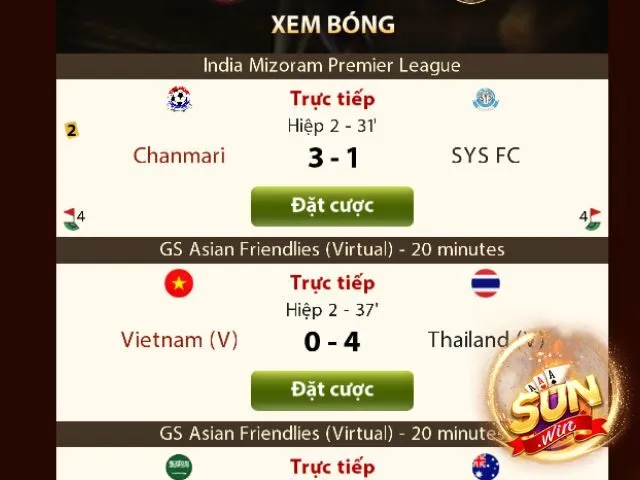 So sánh tiền thưởng trong thời gian triển lãm cấp 9Vnd - 9Vnd