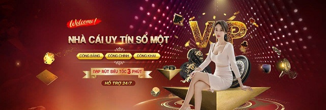 868Vip có những chương trình khuyến mãi tuyệt vời! - 868Vip