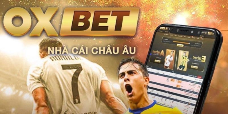 Tôi có thể liên hệ với bộ phận chăm sóc khách hàng của Red88 bằng cách nào nếu gặp vấn đề khi rút tiền? - Red88