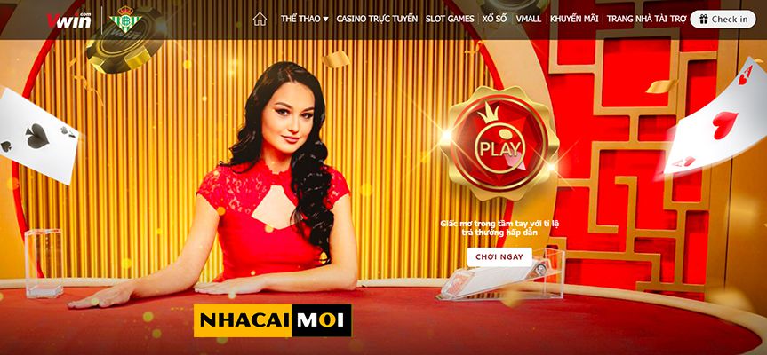 Nhược điểm của Cổng thông tin giải trí Bigbet88 - Bigbet88