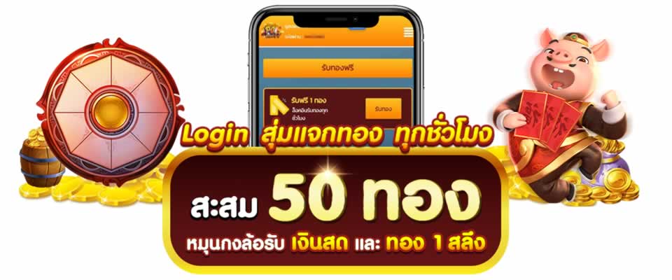 Va88 là một nền tảng trò chơi bài trực tuyến uy tín - Va88