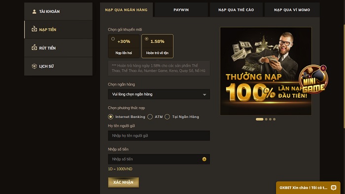 Phân tích kỹ thuật toàn diện nền tảng game 789P - 789P