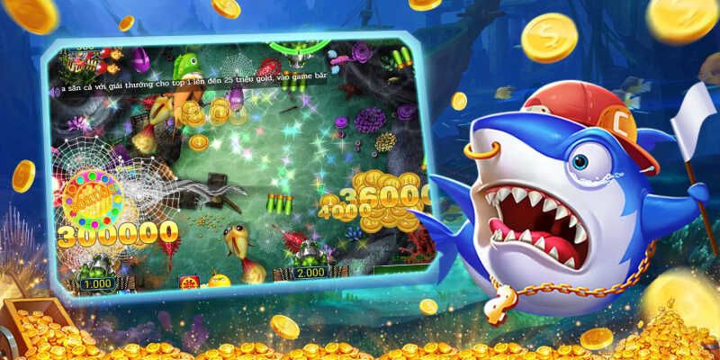Trực tuyến cấp độ Kubet - Kubet