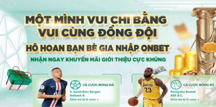 Thông tin liên hệ và hỗ trợ khách hàng của Viu88 - Viu88