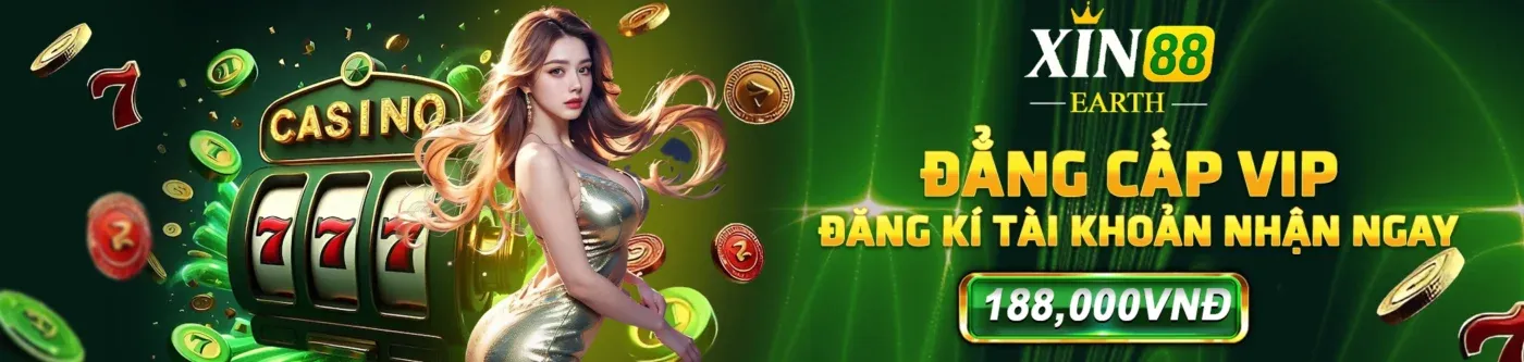 Hướng dẫn rút tiền mặt từ thẻ tín dụng Yue88 về ví điện tử (Các bước chi tiết) - Yue88