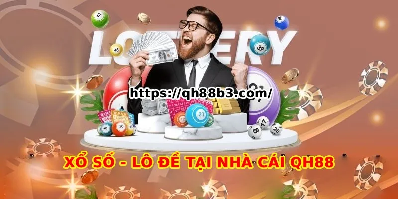 Các vấn đề thường gặp của người chơi khi đăng ký 32Win - 32Win