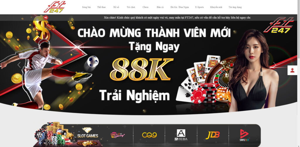 Trang web phát trực tiếp cắm trại Lucky88 - Lucky88