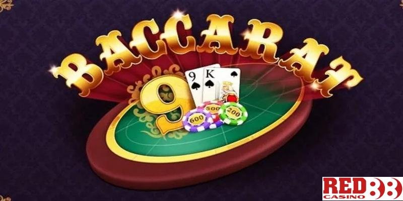 Tại sao một trang web game tầm cỡ Dr88 lại trả 128000 RMB? - Dr88