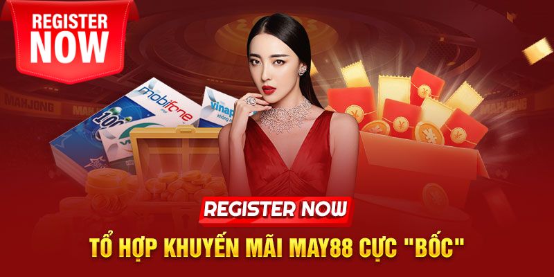 Trò chơi trực tuyến đạt chuẩn B52 này bao gồm tất cả các trò chơi thú vị và hồi hộp - B52