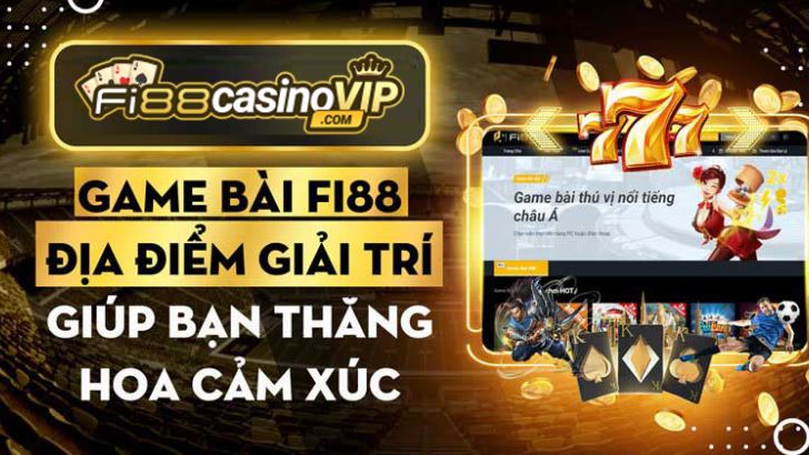 Phương thức nạp và rút tiền Vn888 - Vn888
