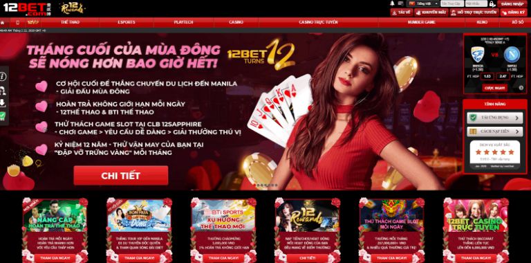 Bài đánh giá đầy đủ về trang web game Av88 - Av88
