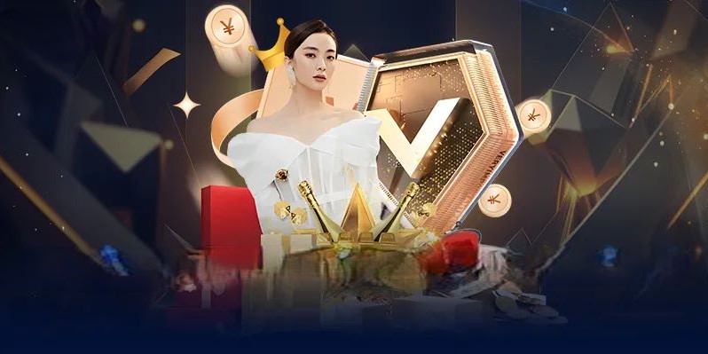 Những lợi thế độc đáo của một công ty game tầm cỡ We88 - We88