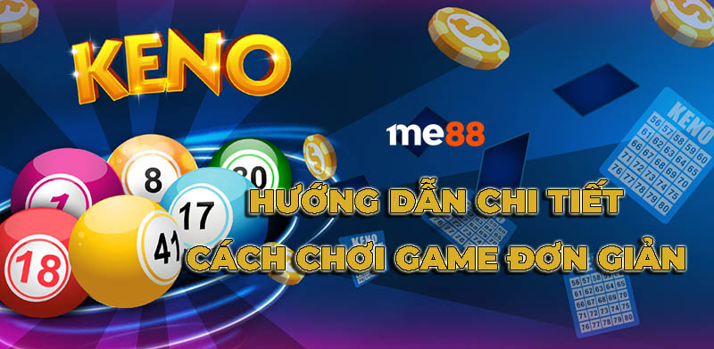 Đánh giá tổng quan về Cổng thông tin trò chơi Xo88 - Xo88