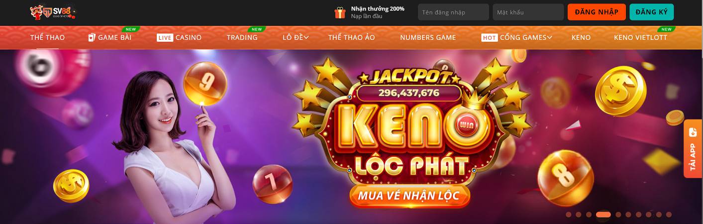 5 nền tảng trực tuyến được xếp hạng 18Win đáng tin cậy nhất năm 2026 - 18Win