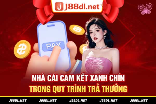 Những điều quan trọng cần nhớ khi nạp tiền vào tài khoản Vinbet - Vinbet