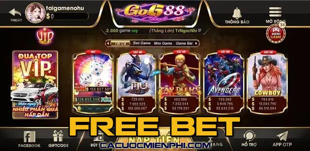 Trang web cá cược Sic Bo hàng đầu Zbet88 - Zbet88