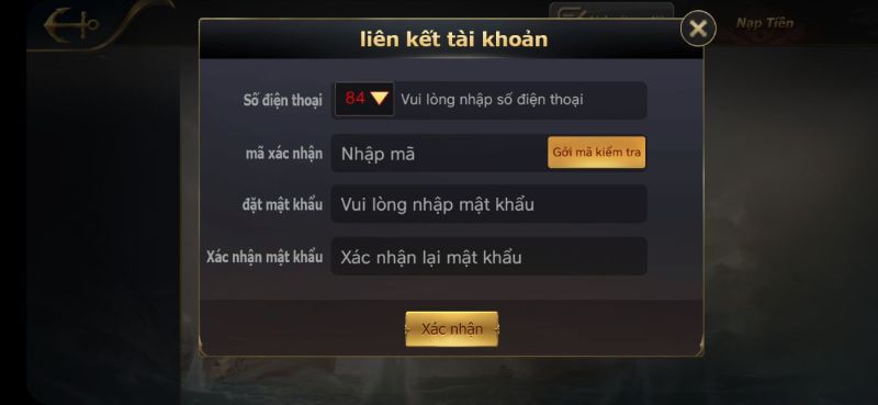 Dv88 và hàng ngàn hoạt động khuyến mãi hấp dẫn - Dv88