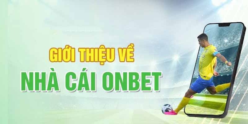 Vb777 Online có những chương trình khuyến mãi nào? - Vb777