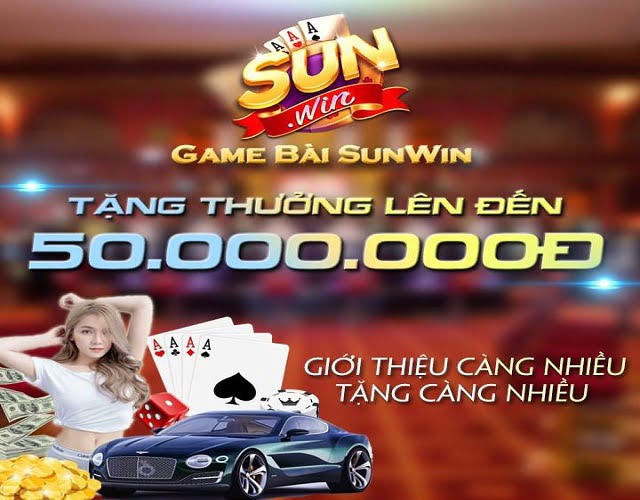 Trong trò chơi baccarat cấp độ Tobet, người chơi xếp hạng nhất có số lượng người chơi nhiều nhất - Tobet