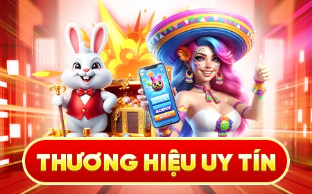 Các dịch vụ được cung cấp bởi Km88 Games - Km88