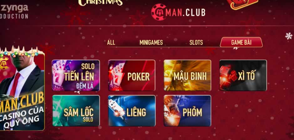 Lợi ích khi gửi và rút tiền tại Ngân hàng Mn88 - Mn88