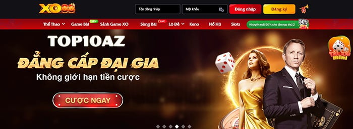Hãy nhấp vào liên kết để truy cập trang web chính thức của Pg88 Games - Pg88