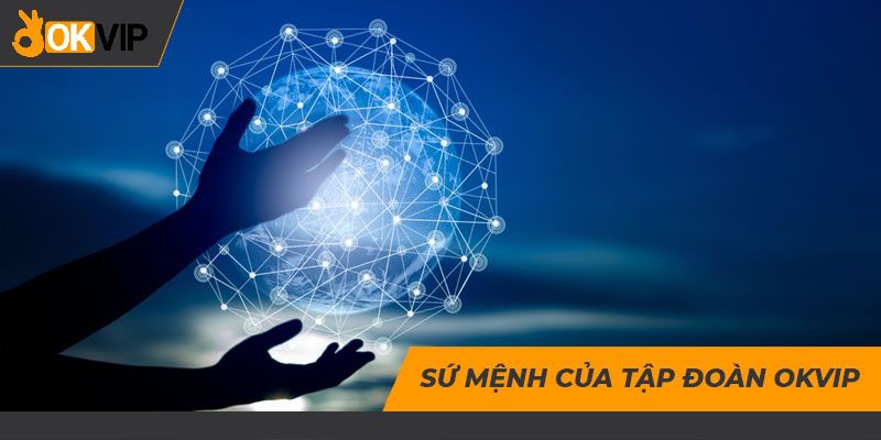 Nạp tiền và đổi thưởng trực tiếp thông qua Kc88 - Kc88