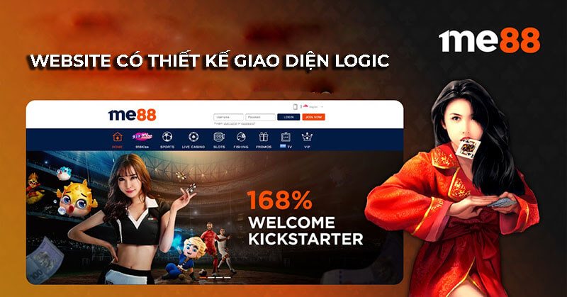 Xoso66 King có phải là một trò lừa đảo không? - Xoso66