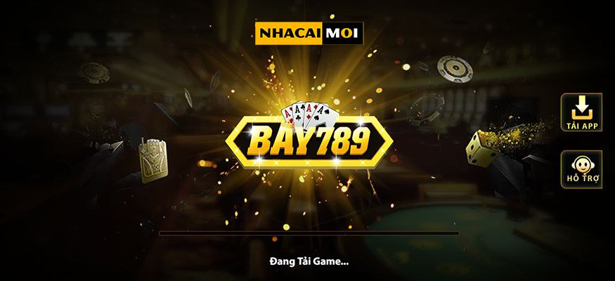 Việc đăng ký 999Bet có thể hoàn tất chỉ với ba bước đơn giản - 999Bet