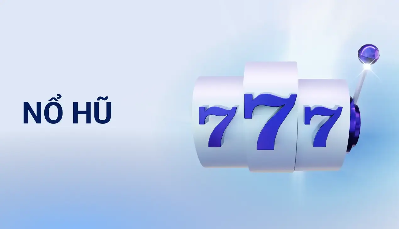 Vin77 có phải là lựa chọn đúng đắn? Liệu nó có hỗ trợ ứng dụng này không? - Vin77