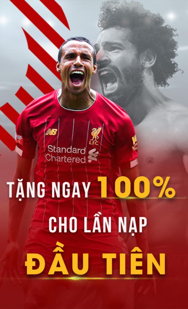 Hi888 là một công viên giải trí với nhiều loại hình trò chơi khác nhau - Hi888