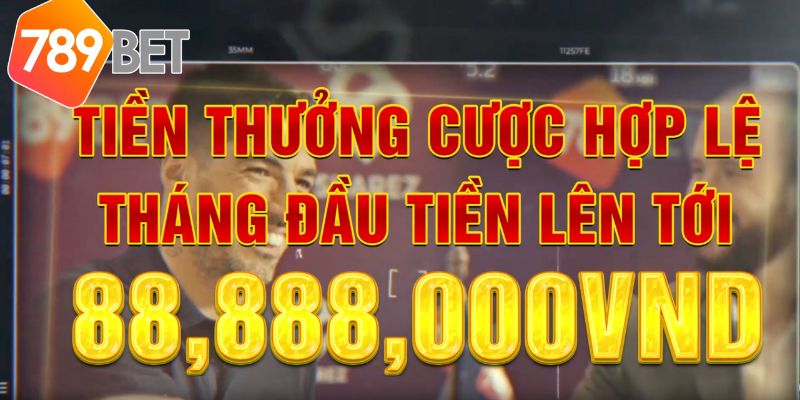 Giới thiệu Cổng thông tin trò chơi Ok365 - Ok365