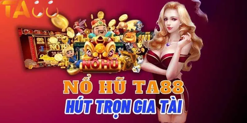 Nhận tin tức và thông tin mới nhất từ Benbet - Benbet