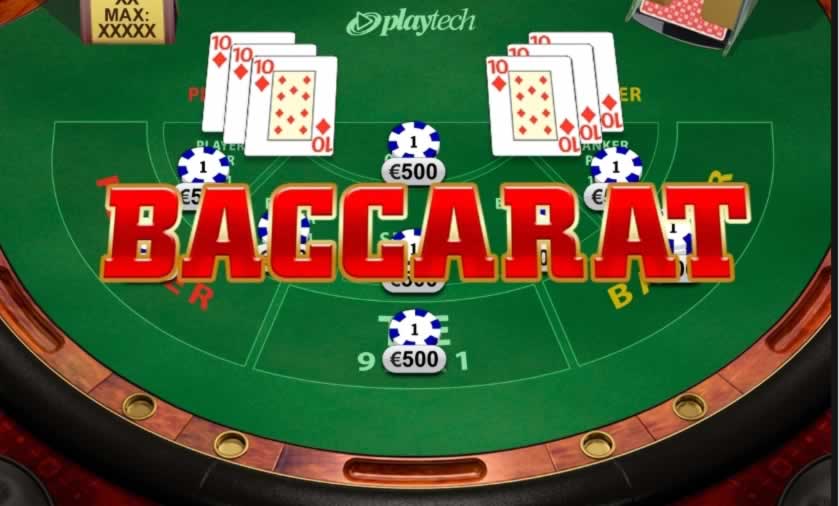Dafabet có các biện pháp bảo mật thông tin rất nghiêm ngặt - Dafabet