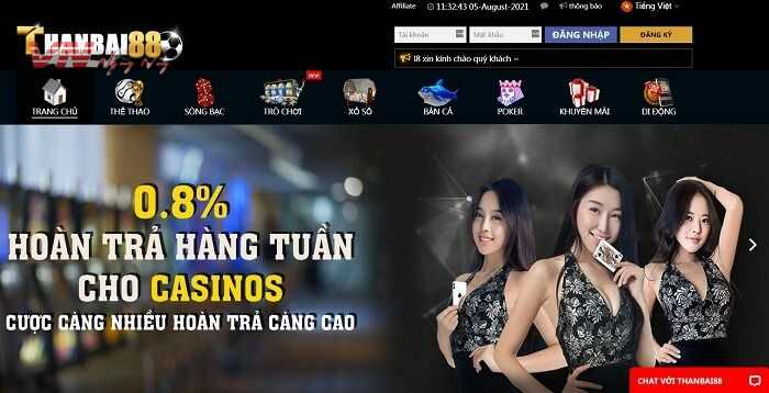 Bí quyết nâng cao kỹ năng chơi game cấp độ Z8bet - Z8bet