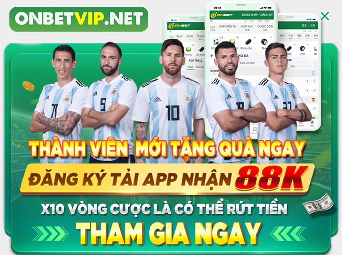 Nạp tiền vào tài khoản Mb66 của bạn bằng ví điện tử Momo an toàn - Mb66