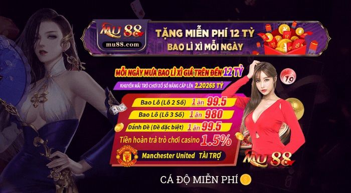 Điều gì thu hút người chơi truy cập vào các trang web game được xếp hạng Fb9? - Fb9