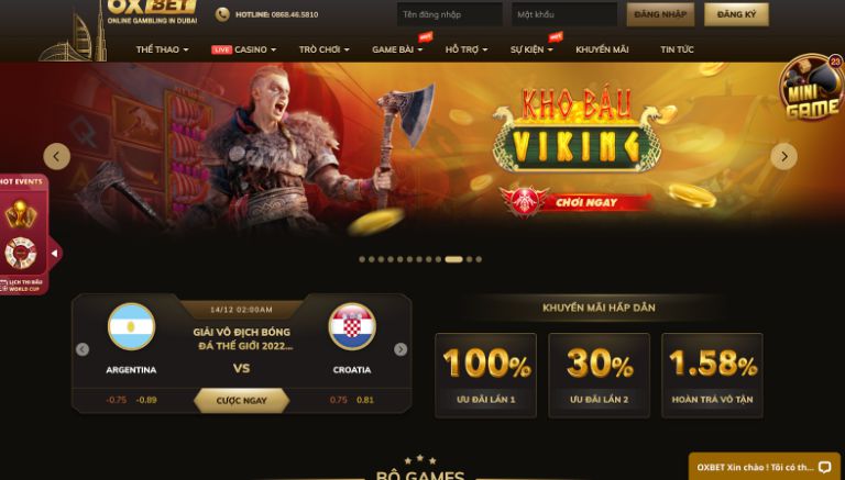 Tôi có thể tham gia cá cược trên nền tảng 88Xeng Baccarat như thế nào? - 88Xeng
