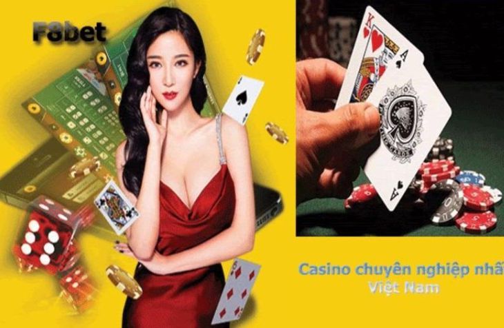 Quảng bá trang web cổng game Dt68 - Dt68