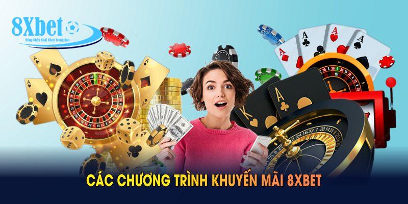 Mục tiêu phát triển Aw8 - Aw8