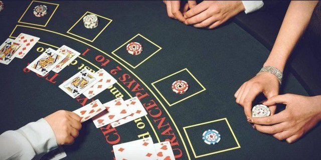 Ưu điểm độc đáo của Vaobo88 Online - Vaobo88