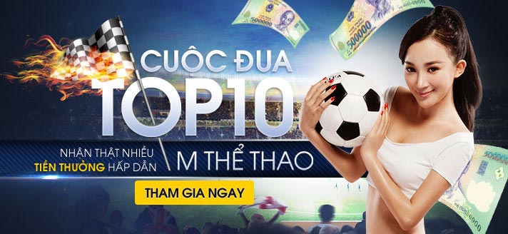 Mm88 Online – Nền tảng trò chơi trực tuyến hàng đầu hiện nay - Mm88